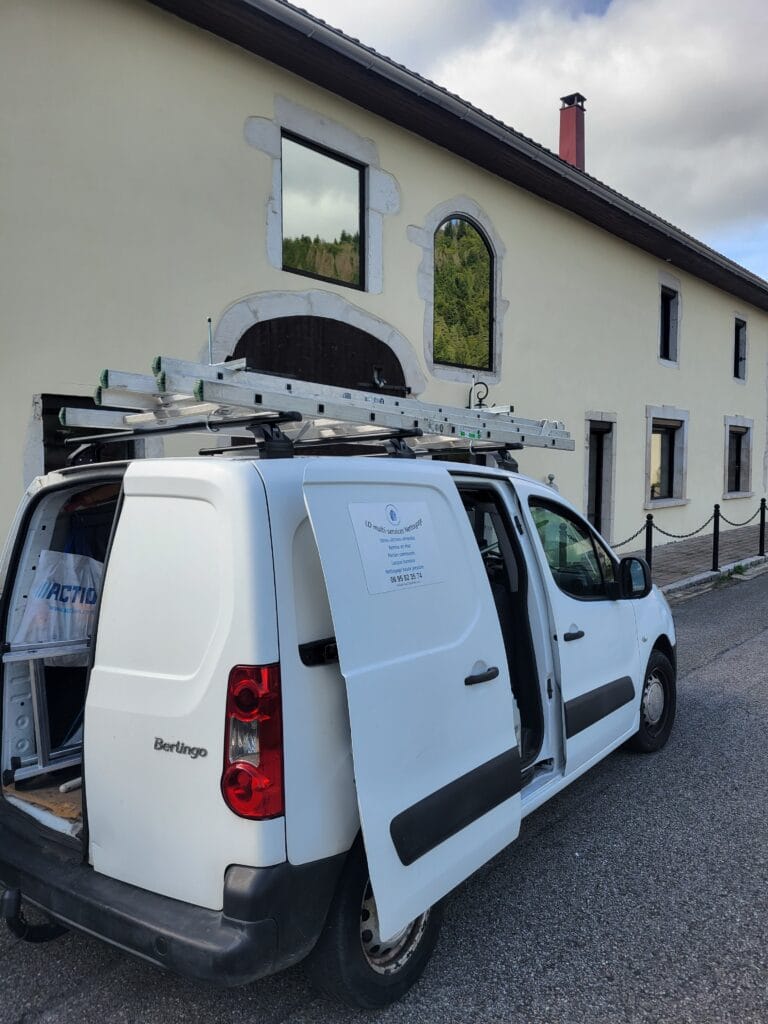 Accueil 1000008734 768x1024