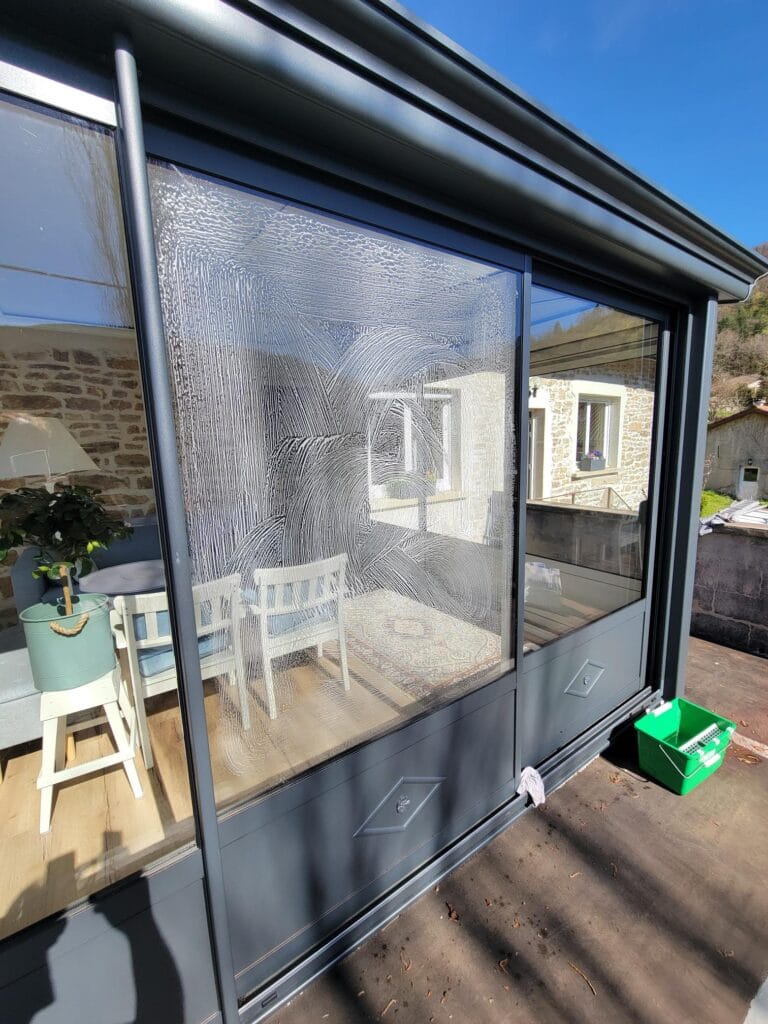 Nettoyages de vitres 1000015276