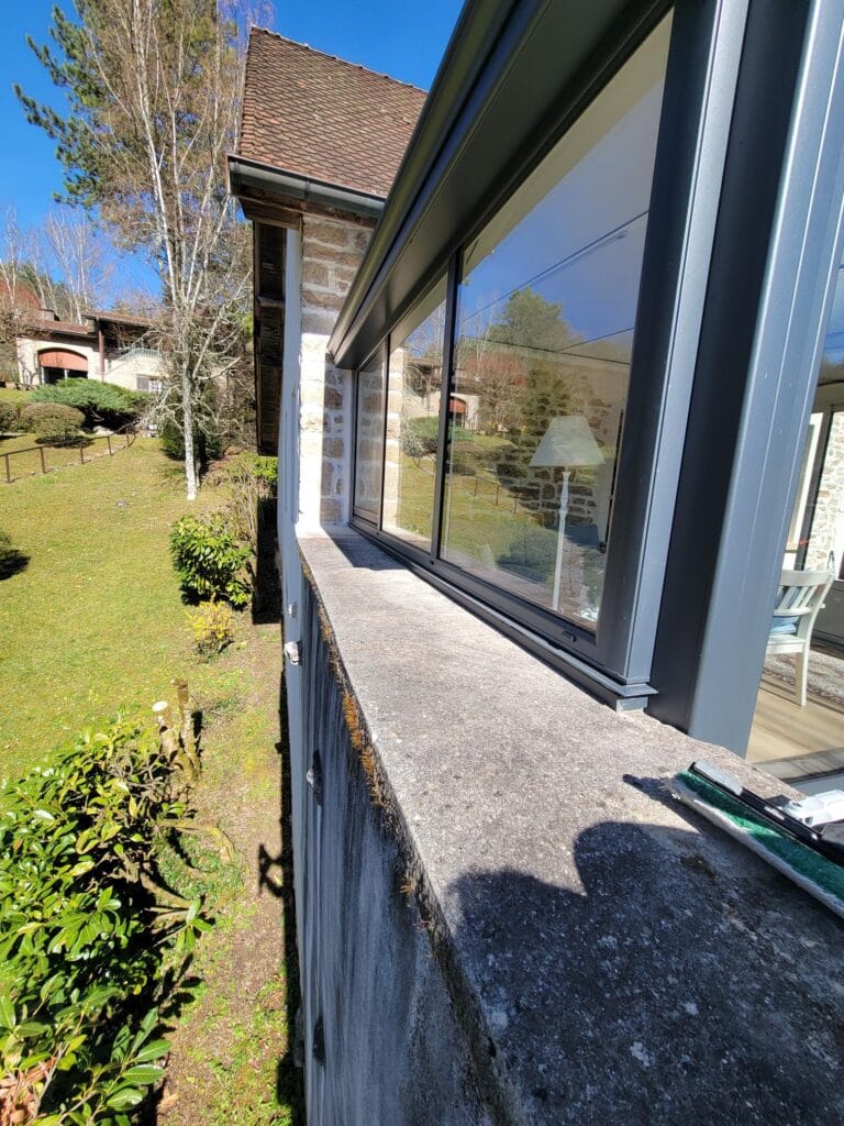 Nettoyages de vitres 1000015285