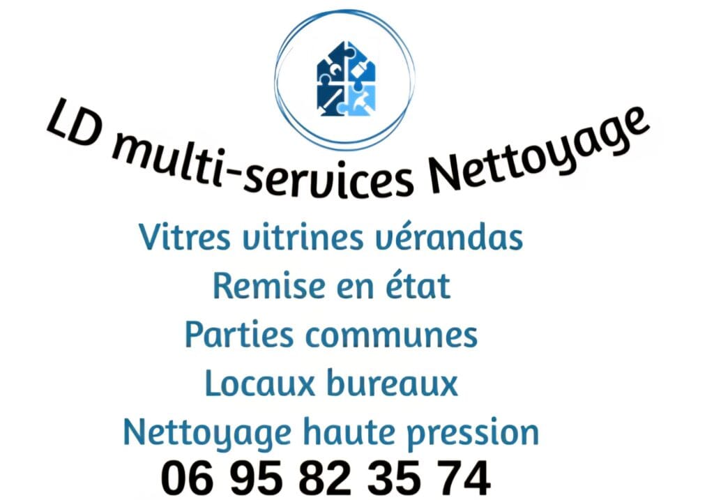 Accueil Screenshot 20250715 095545 Chrome 1024x717