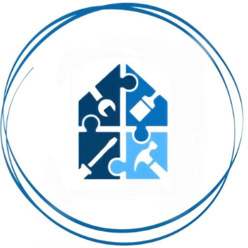 Accueil Cropped 1000006995 1