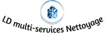 ldmultiservices.com