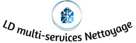 ldmultiservices.com