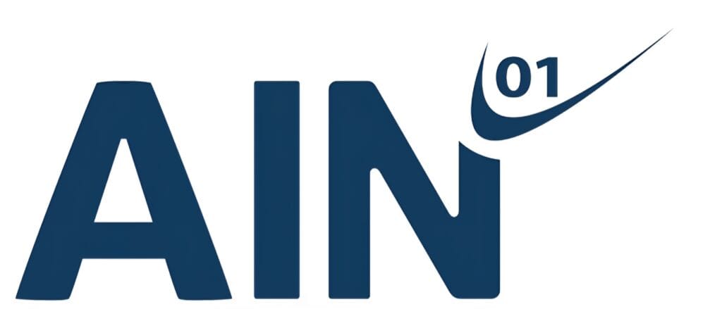 Accueil 1000013444 1024x439