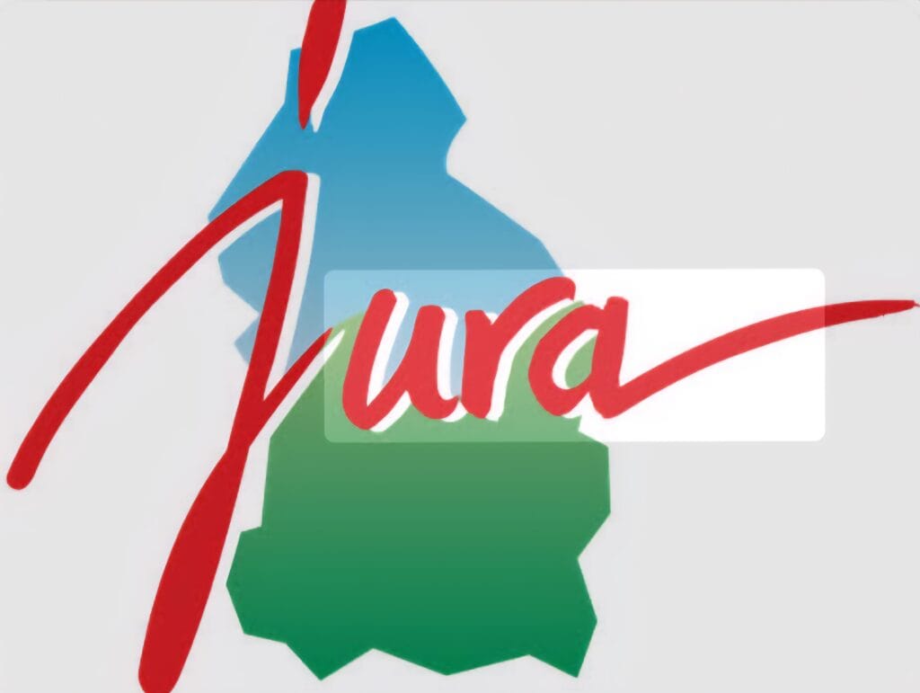 Accueil 1000013446 1024x771