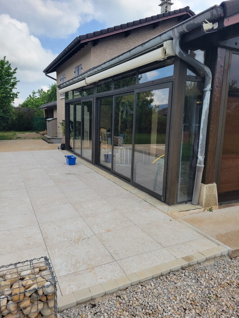 Nettoyages de vitres 1000004615