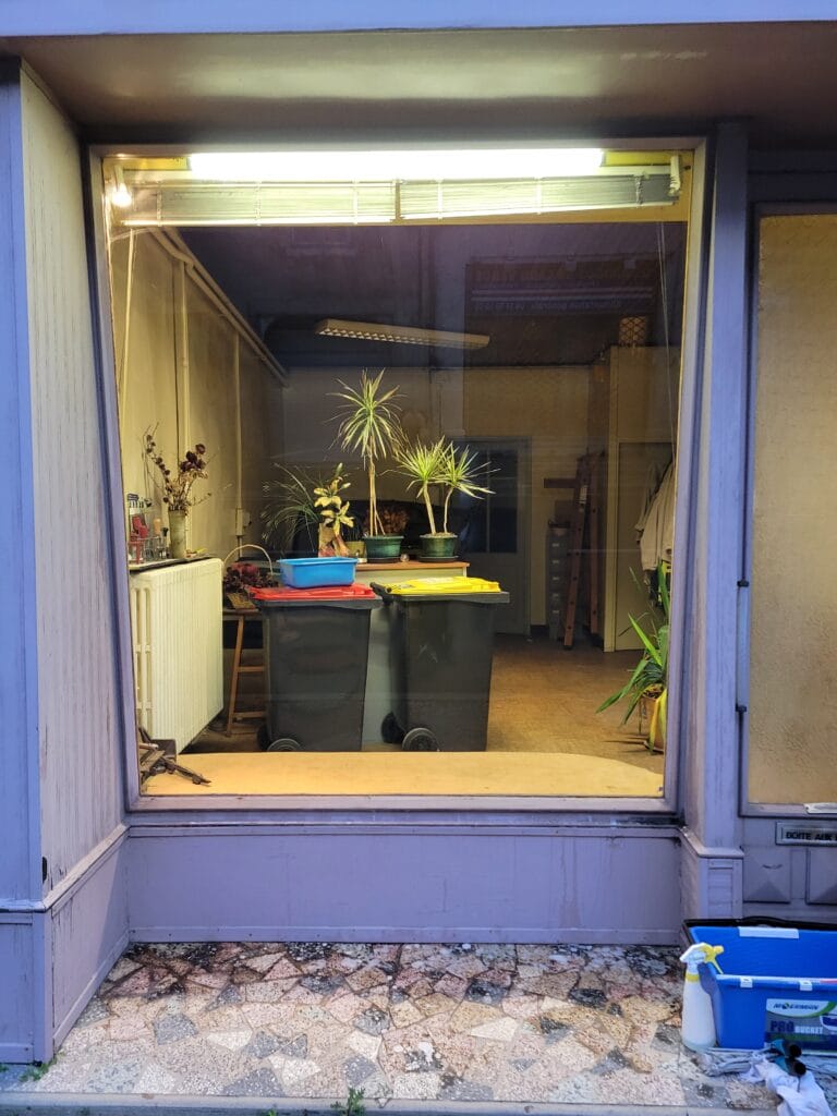 Nettoyages de vitres 20241203 165911