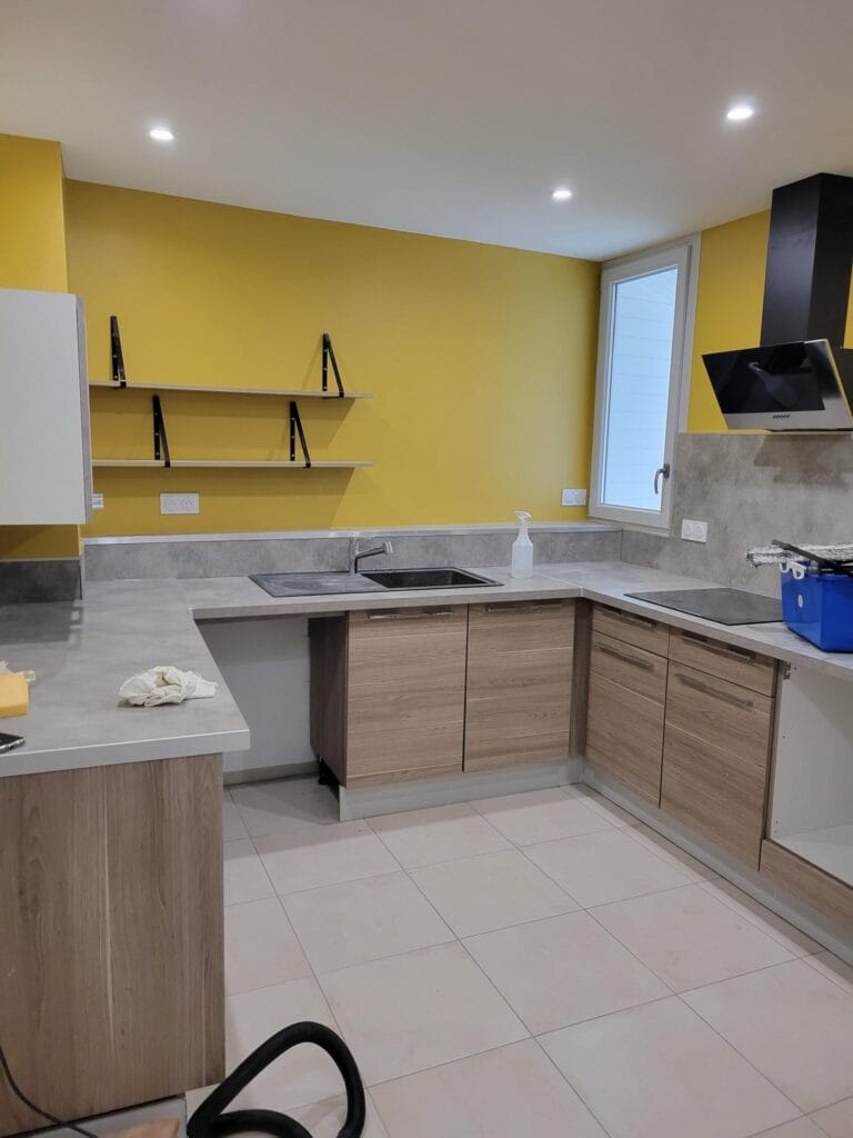 eefd8634 d753 4403 bd00 9520fad753b0 1 all 3675