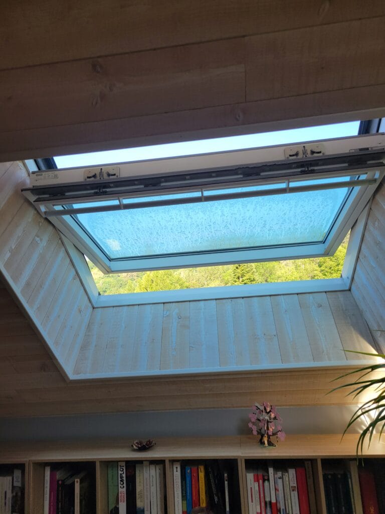 Nettoyages de vitres eefd8634 d753 4403 bd00 9520fad753b0 1 all 4469