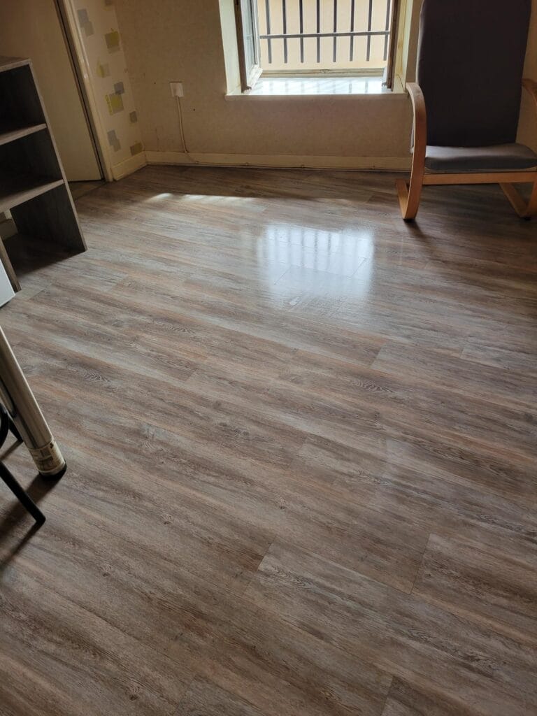 eefd8634 d753 4403 bd00 9520fad753b0 1 all 4618