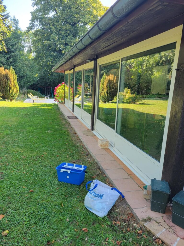 Nettoyages de vitres eefd8634 d753 4403 bd00 9520fad753b0 1 all 4719