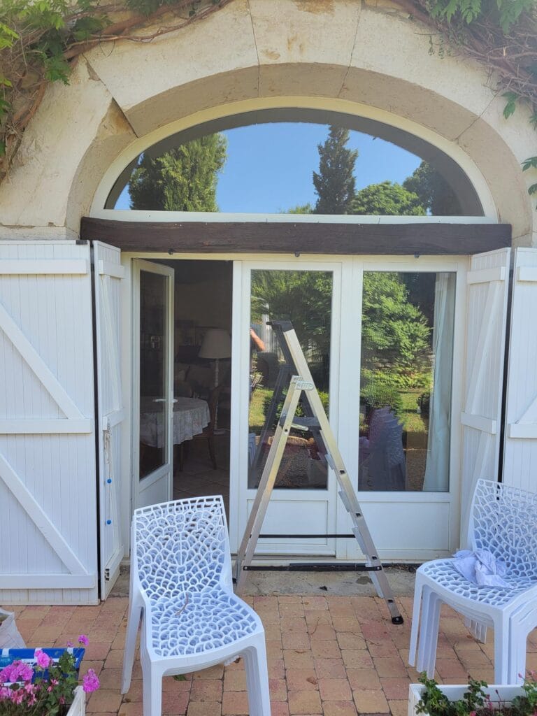 Nettoyages de vitres eefd8634 d753 4403 bd00 9520fad753b0 1 all 4731