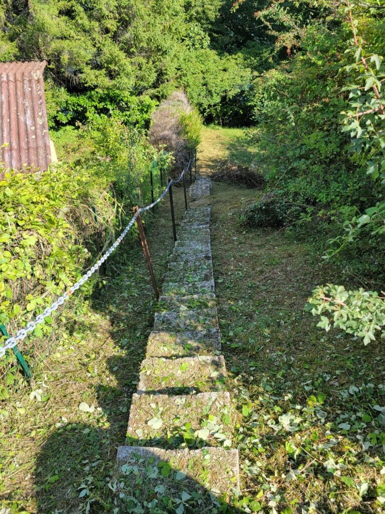 eefd8634 d753 4403 bd00 9520fad753b0 1 all 4765