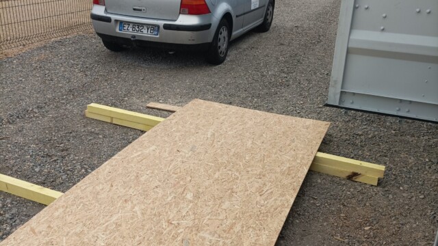 Accueil Svg+xml,%3Csvg%20xmlns%3D%22http%3A%2F%2Fwww.w3