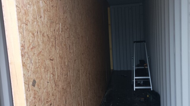 Accueil Svg+xml,%3Csvg%20xmlns%3D%22http%3A%2F%2Fwww.w3