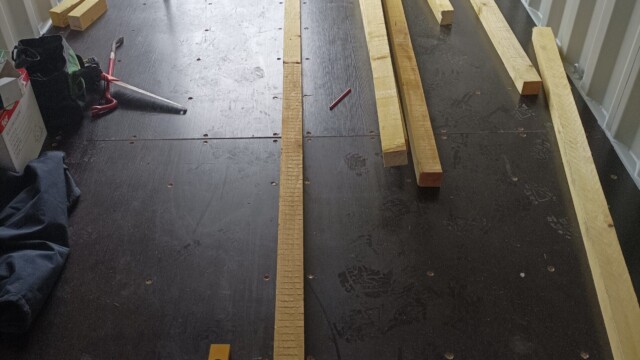 Accueil Svg+xml,%3Csvg%20xmlns%3D%22http%3A%2F%2Fwww.w3