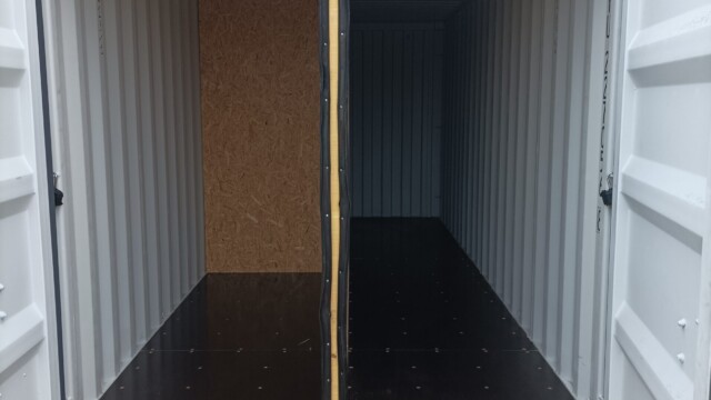 Accueil Svg+xml,%3Csvg%20xmlns%3D%22http%3A%2F%2Fwww.w3