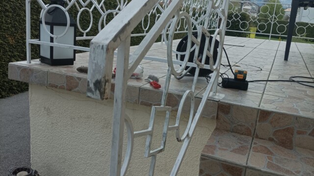 Accueil Svg+xml,%3Csvg%20xmlns%3D%22http%3A%2F%2Fwww.w3