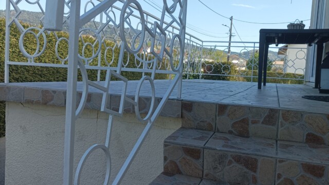 Accueil Svg+xml,%3Csvg%20xmlns%3D%22http%3A%2F%2Fwww.w3