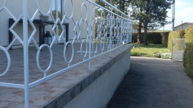 Accueil Svg+xml,%3Csvg%20xmlns%3D%22http%3A%2F%2Fwww.w3