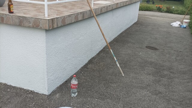 Accueil Svg+xml,%3Csvg%20xmlns%3D%22http%3A%2F%2Fwww.w3