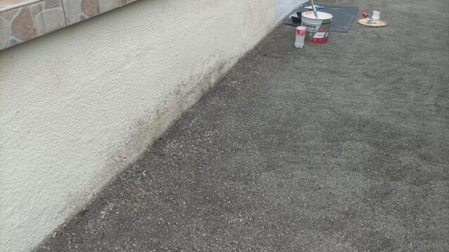 Accueil Svg+xml,%3Csvg%20xmlns%3D%22http%3A%2F%2Fwww.w3