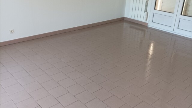 Accueil Svg+xml,%3Csvg%20xmlns%3D%22http%3A%2F%2Fwww.w3