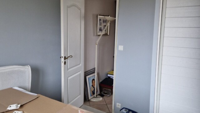 Accueil Svg+xml,%3Csvg%20xmlns%3D%22http%3A%2F%2Fwww.w3