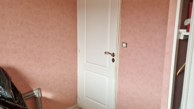 Accueil Svg+xml,%3Csvg%20xmlns%3D%22http%3A%2F%2Fwww.w3