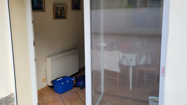 Accueil Svg+xml,%3Csvg%20xmlns%3D%22http%3A%2F%2Fwww.w3