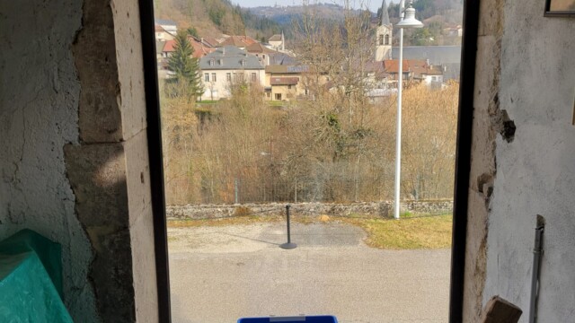 Accueil Svg+xml,%3Csvg%20xmlns%3D%22http%3A%2F%2Fwww.w3