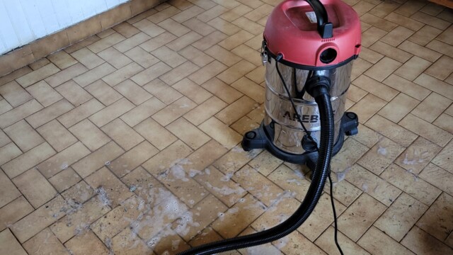 Accueil Svg+xml,%3Csvg%20xmlns%3D%22http%3A%2F%2Fwww.w3