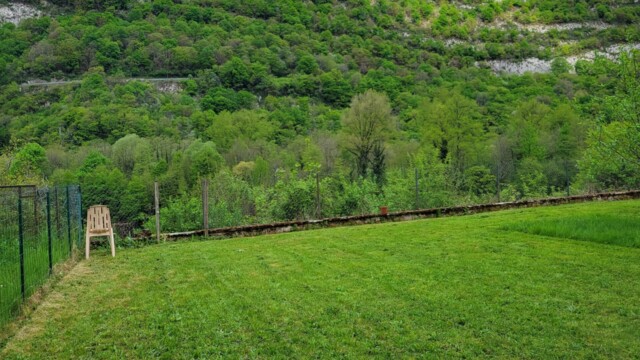 Accueil Svg+xml,%3Csvg%20xmlns%3D%22http%3A%2F%2Fwww.w3