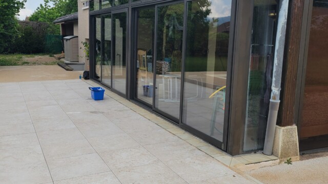 Accueil Svg+xml,%3Csvg%20xmlns%3D%22http%3A%2F%2Fwww.w3