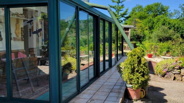 Accueil Svg+xml,%3Csvg%20xmlns%3D%22http%3A%2F%2Fwww.w3