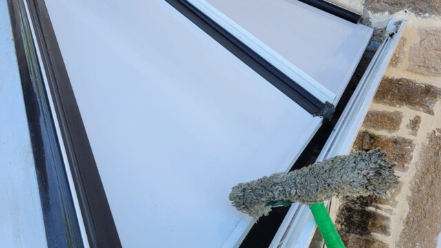 Accueil Svg+xml,%3Csvg%20xmlns%3D%22http%3A%2F%2Fwww.w3