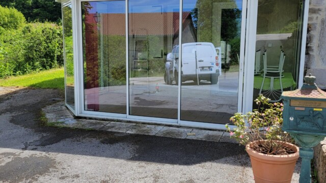 Accueil Svg+xml,%3Csvg%20xmlns%3D%22http%3A%2F%2Fwww.w3