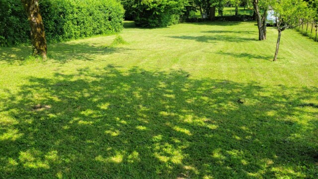 Accueil Svg+xml,%3Csvg%20xmlns%3D%22http%3A%2F%2Fwww.w3