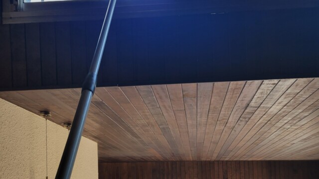 Accueil Svg+xml,%3Csvg%20xmlns%3D%22http%3A%2F%2Fwww.w3