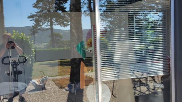 Accueil Svg+xml,%3Csvg%20xmlns%3D%22http%3A%2F%2Fwww.w3