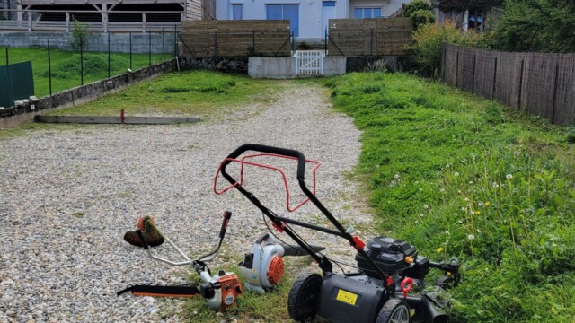 Accueil Svg+xml,%3Csvg%20xmlns%3D%22http%3A%2F%2Fwww.w3