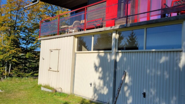 Accueil Svg+xml,%3Csvg%20xmlns%3D%22http%3A%2F%2Fwww.w3