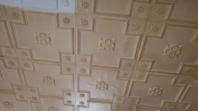 Accueil Svg+xml,%3Csvg%20xmlns%3D%22http%3A%2F%2Fwww.w3