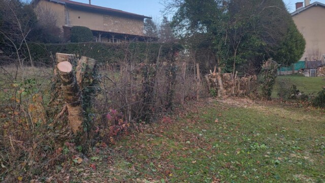 Accueil Svg+xml,%3Csvg%20xmlns%3D%22http%3A%2F%2Fwww.w3