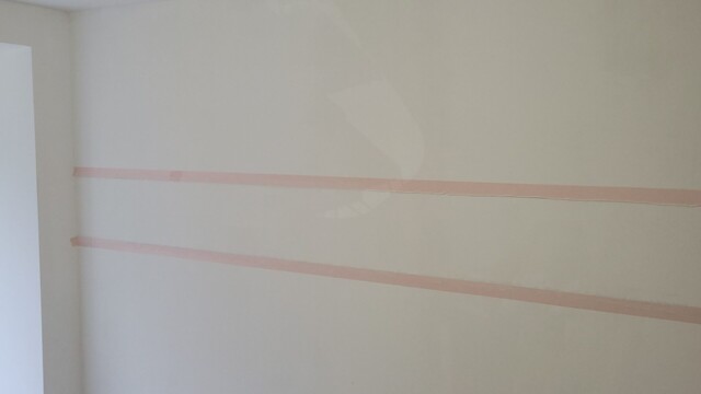 Accueil Svg+xml,%3Csvg%20xmlns%3D%22http%3A%2F%2Fwww.w3