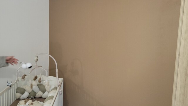 Accueil Svg+xml,%3Csvg%20xmlns%3D%22http%3A%2F%2Fwww.w3