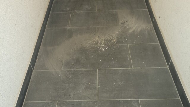 Accueil Svg+xml,%3Csvg%20xmlns%3D%22http%3A%2F%2Fwww.w3