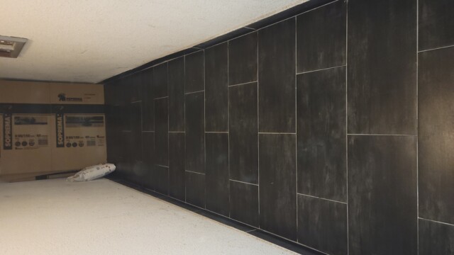 Accueil Svg+xml,%3Csvg%20xmlns%3D%22http%3A%2F%2Fwww.w3