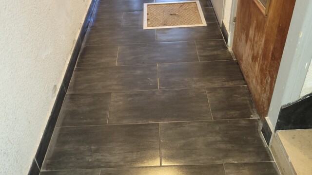 Accueil Svg+xml,%3Csvg%20xmlns%3D%22http%3A%2F%2Fwww.w3