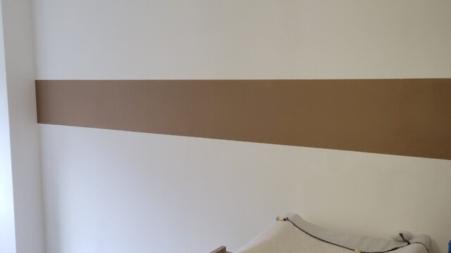 Accueil Svg+xml,%3Csvg%20xmlns%3D%22http%3A%2F%2Fwww.w3